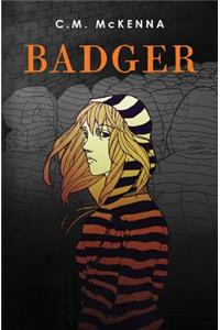 Badger