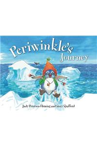 Periwinkle's Journey