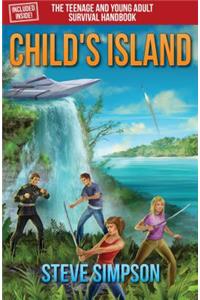 Child's Island