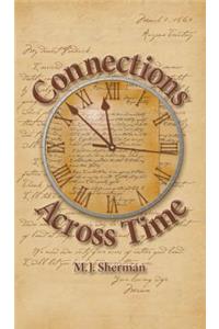 Connections Across Time