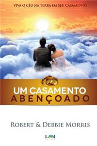 Um Casamento Abencoado