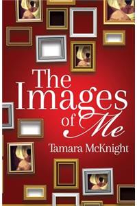 The Images of Me