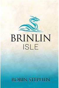 Brinlin Isle