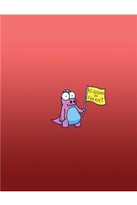 Kluglings On Parade