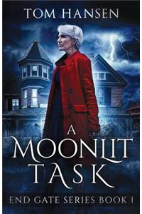 Moonlit Task