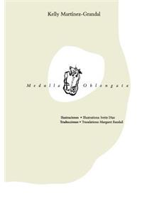 Medulla Oblongata