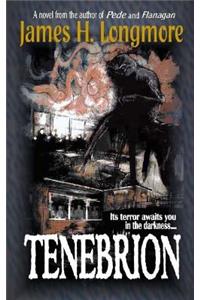 Tenebrion