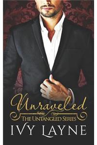 Unraveled