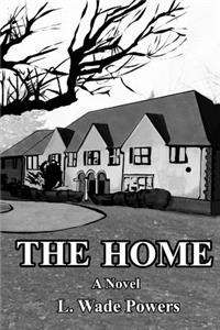 The Home