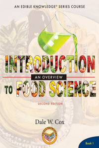 Introduction to Food Science