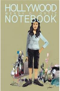 Hollywood Notebook