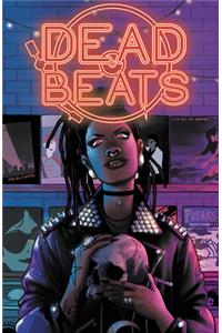 Dead Beats