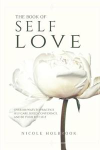 The Book of Self Love