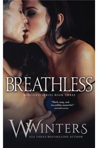 Breathless