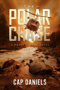 Polar Chase