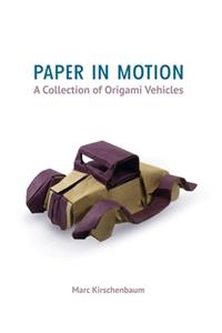 Paper in Motion