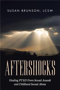 Aftershocks