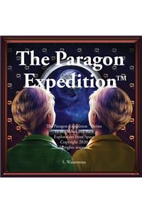 Paragon Expedition