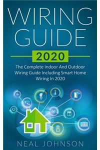 Wiring Guide 2020