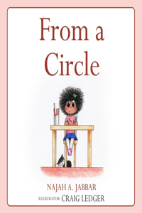 From a Circle