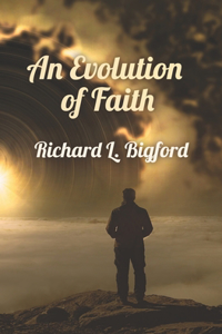 Evolution of Faith