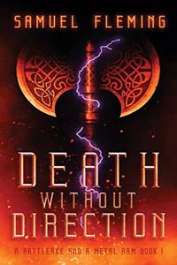Death without Direction