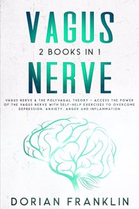 Vagus Nerve