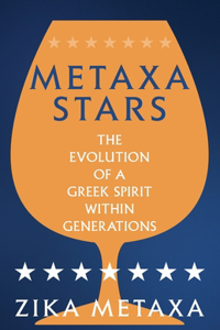 Metaxa Stars