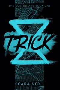 Trick