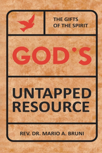 God's Untapped Resources