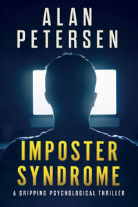 Imposter Syndrome