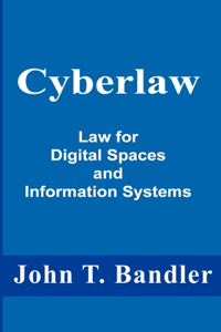 Cyberlaw