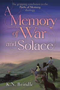 Memory of War and Solace