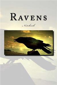 Ravens