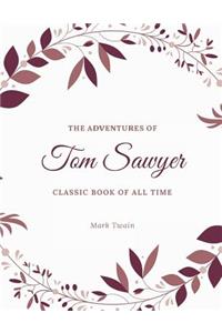 Tom Sawyer