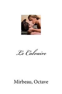 Le Calvaire