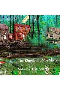 Kingdom of Mists