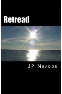 Retread