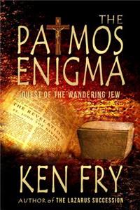 The Patmos Enigma