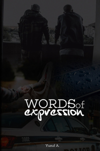Words of Expression