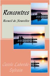 Rencontres