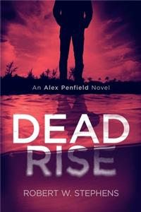 Dead Rise