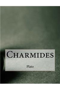 Charmides