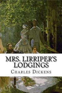 Mrs. Lirriper's Lodgings