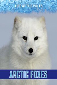 Arctic Foxes