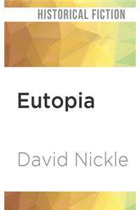 Eutopia