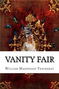 Vanity Fair
