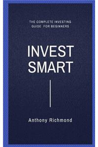 Invest Smart