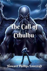 Call of Cthulhu