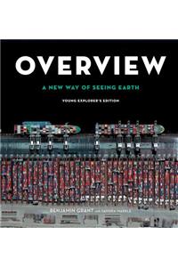 Overview, Young Explorer's Edition